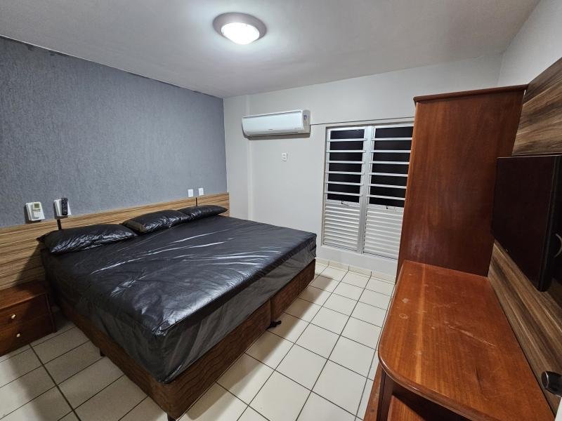 Fotos apartametnos ELDORADO PARK CALDAS NOVAS-GO
